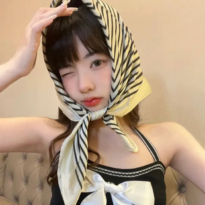 禁忌的游戏
