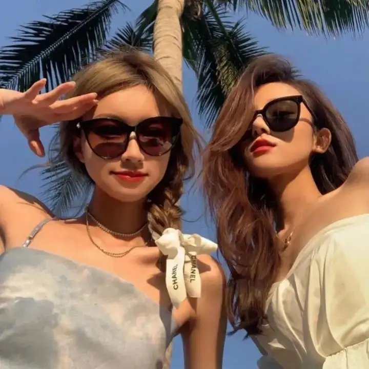 黑暗天使