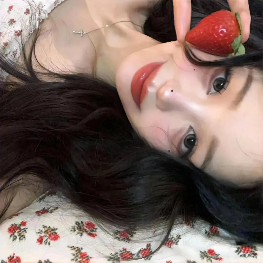 潮与虎第二季