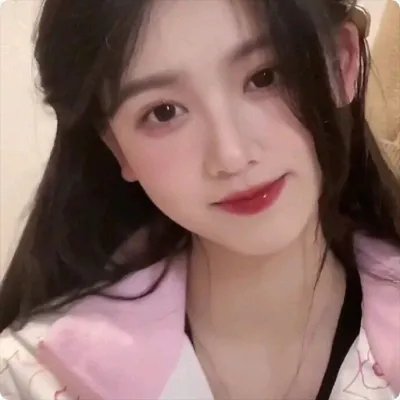钢胆七雄