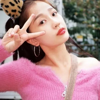 监谍任务