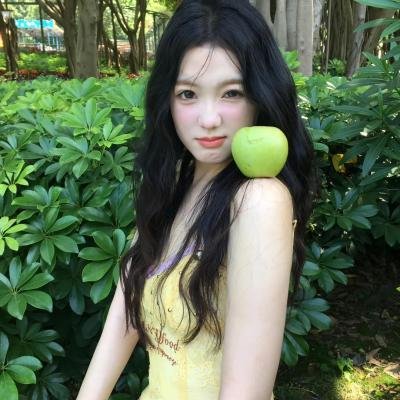 冰国英雄传