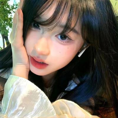 最后的骑士
