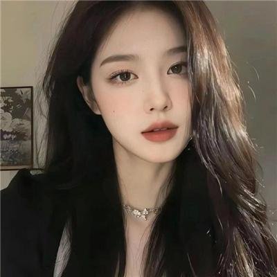 极度重犯