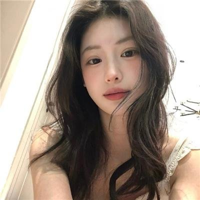 白色堡垒