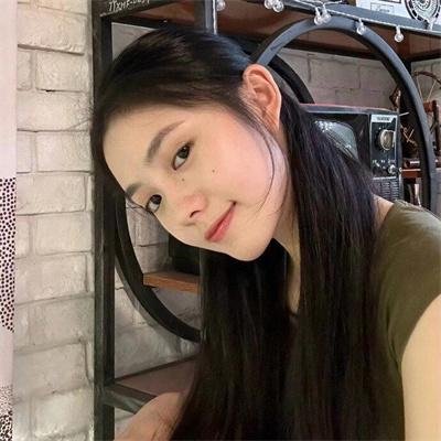 红罂粟2