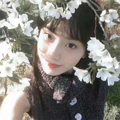 悬疑惊悚