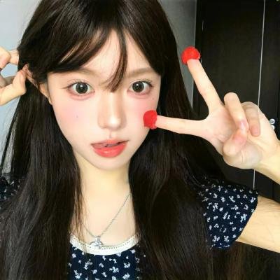 顽皮豹之星