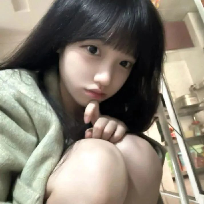 追回24小时