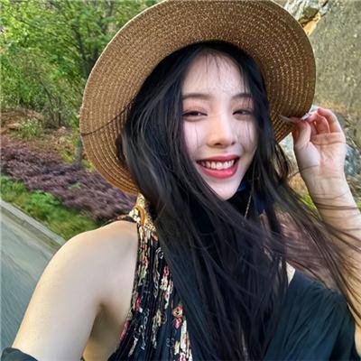 举起手来