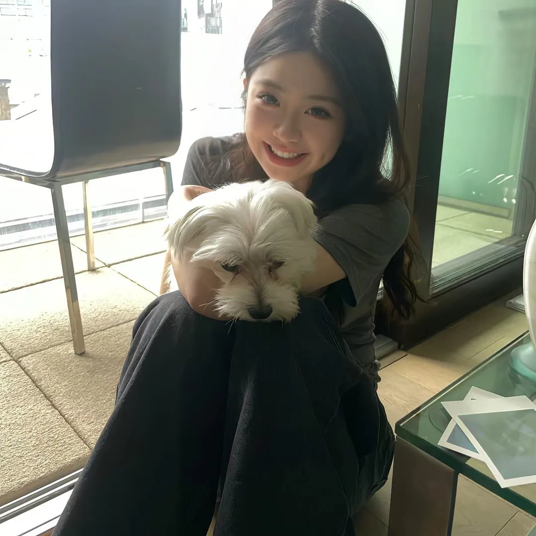 执法女先锋