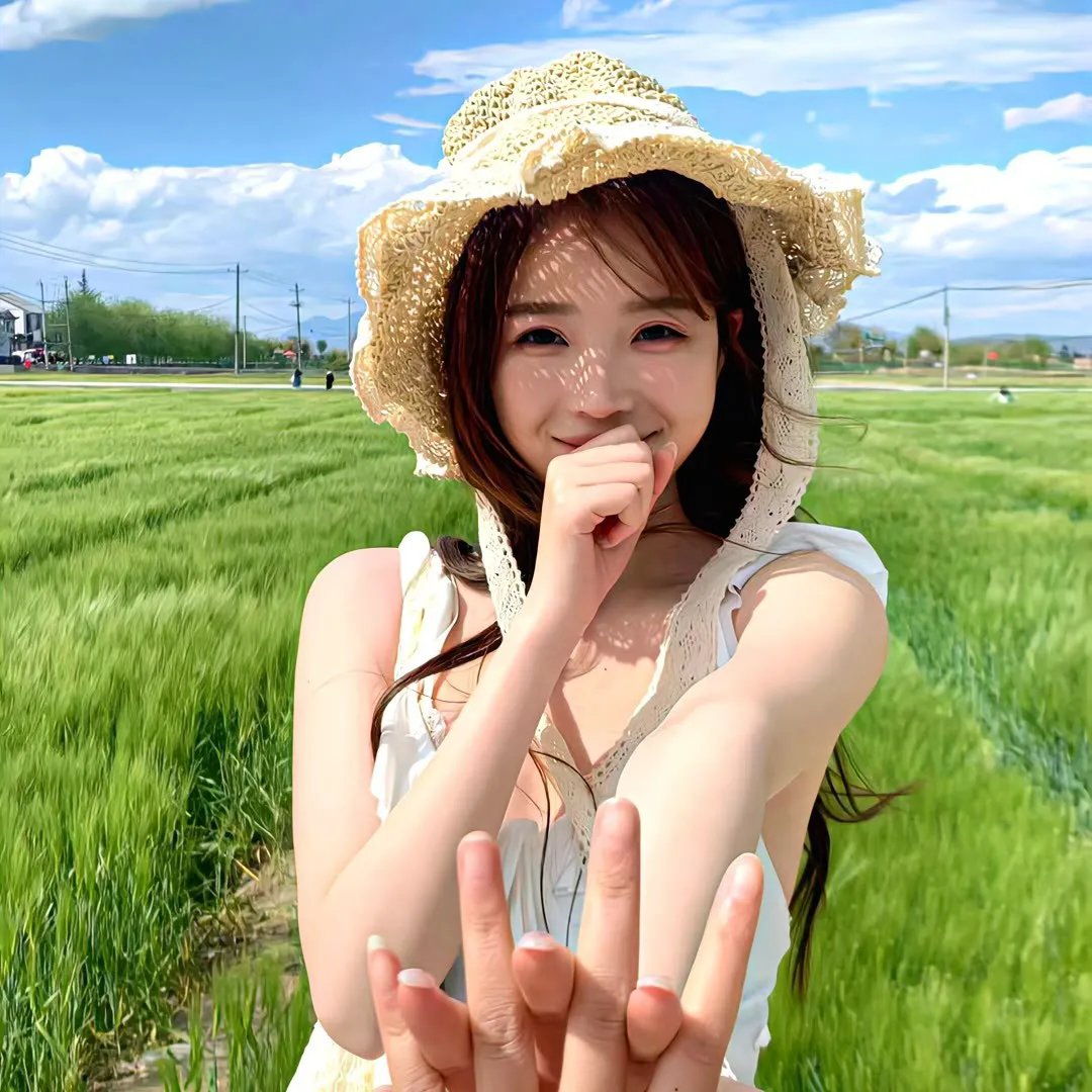 血之路