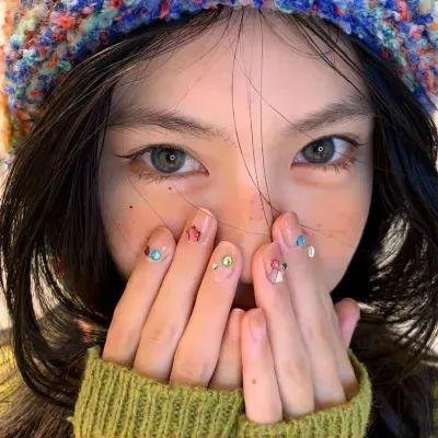 完美的他人