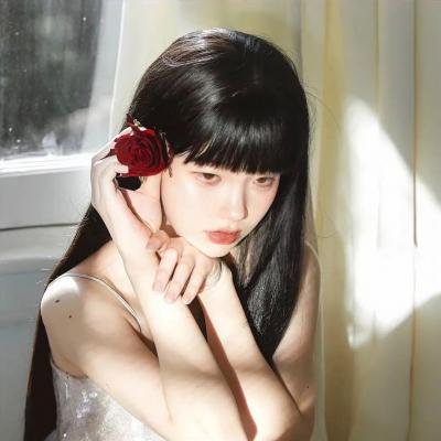 战争幽灵