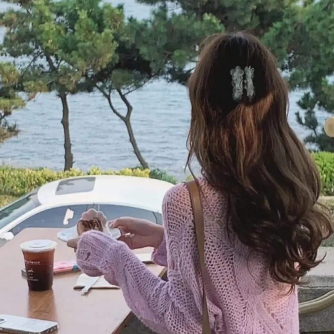 骷髅13：女王蜂