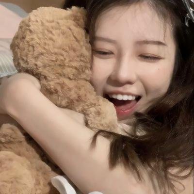 奇异贤伴黑色天使