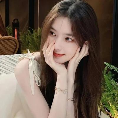 最后的里尔