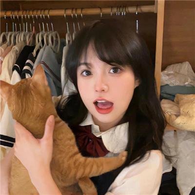 风筝