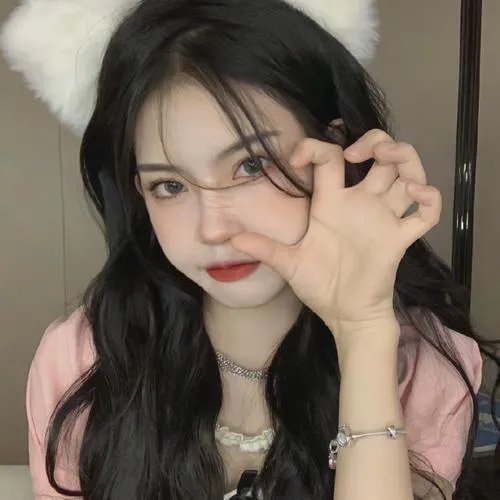 科扎克